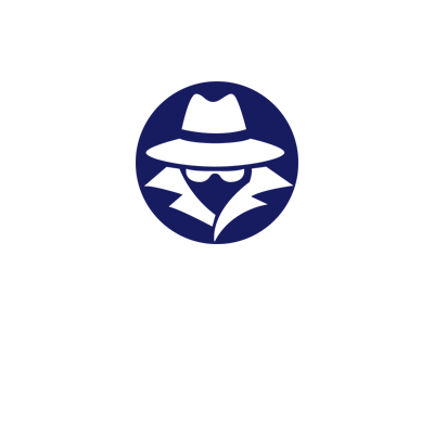 微信公众号